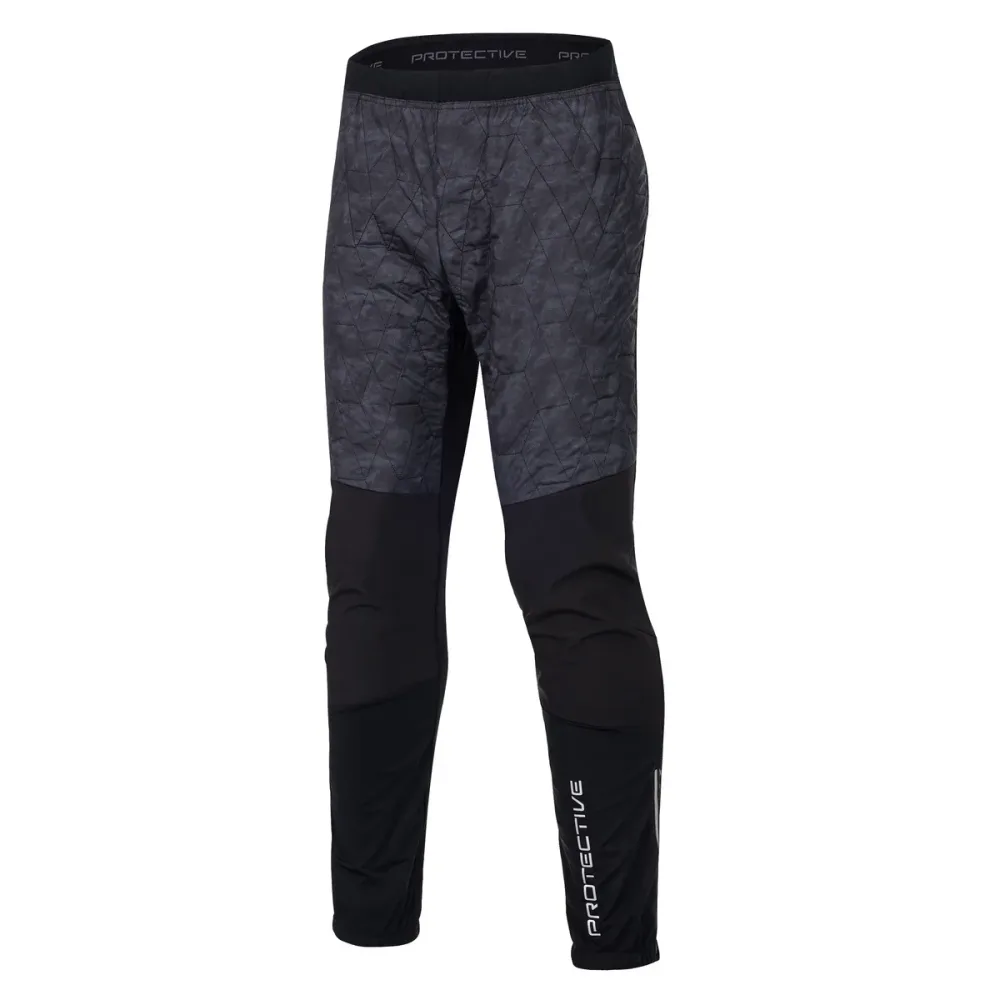 Protective Herren Hot Gin Tights