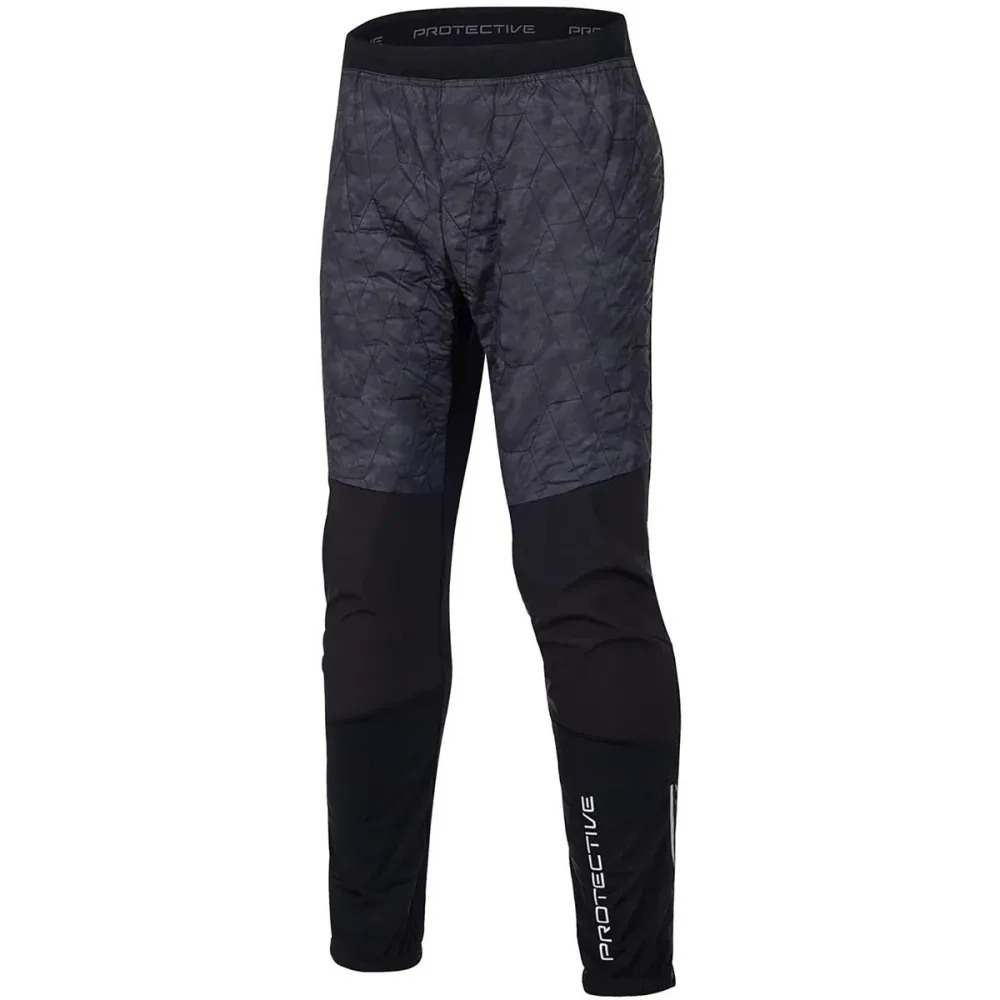Protective Damen Hot Gin Tights