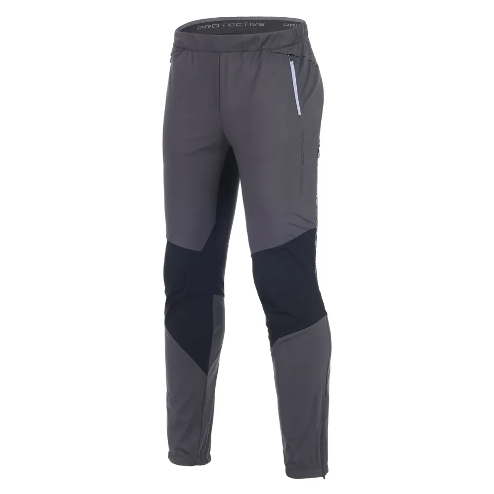Protective Damen Off The Map Hose