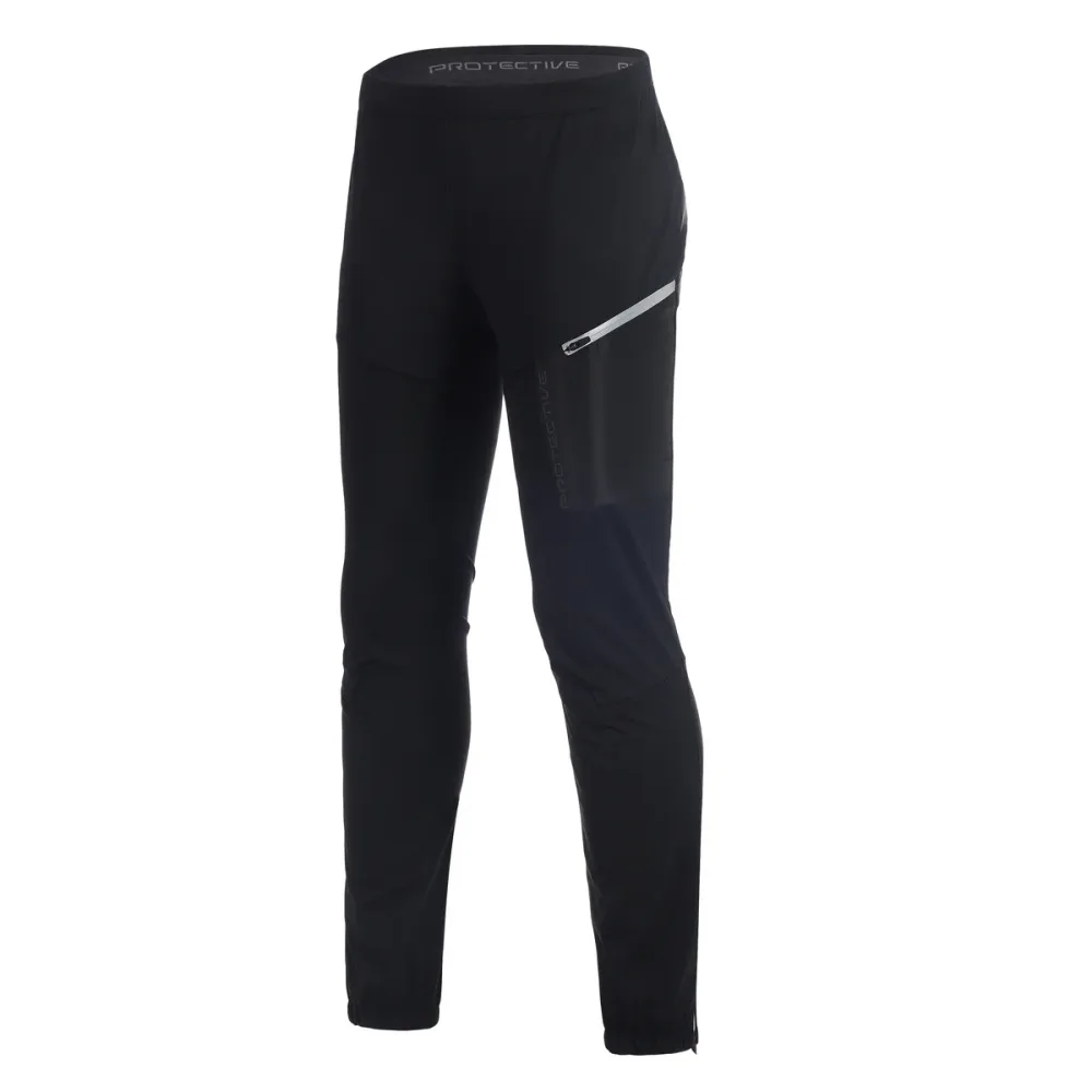 Protective Damen Motion Hose