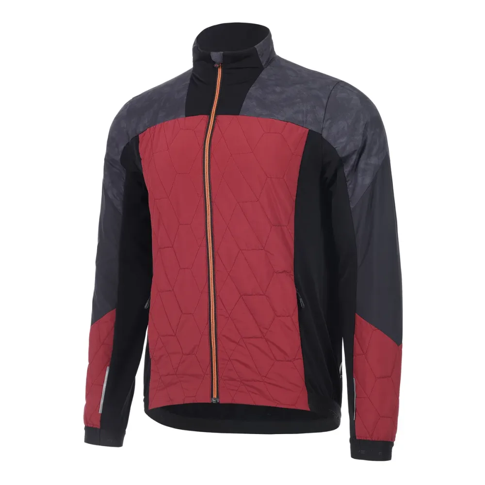 Protective Herren MxCxK Jacke