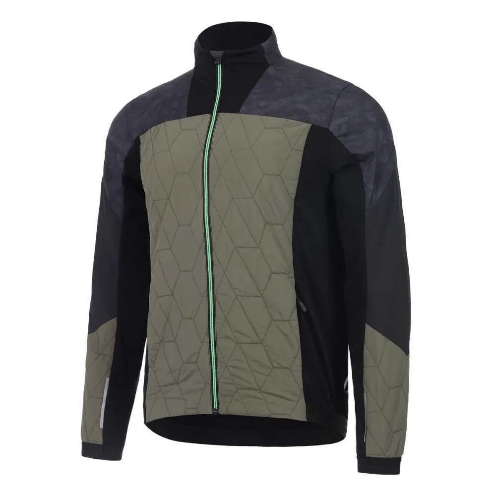 Protective Herren MxCxK Jacke