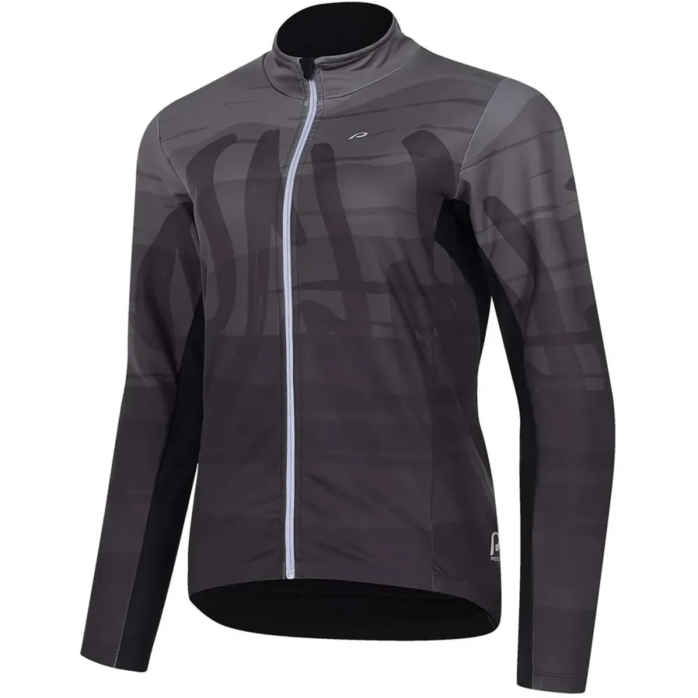 Protective Damen Reflexions Jacke