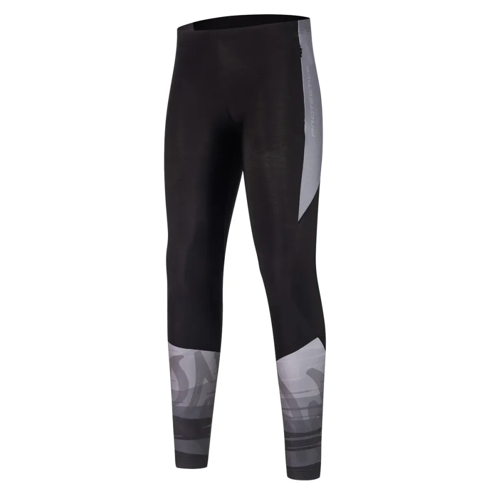 Protective Damen Reflexions Tights