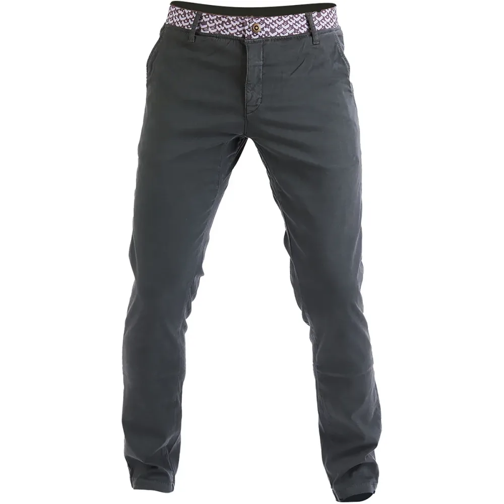 Nograd Herren Fonzi Hose