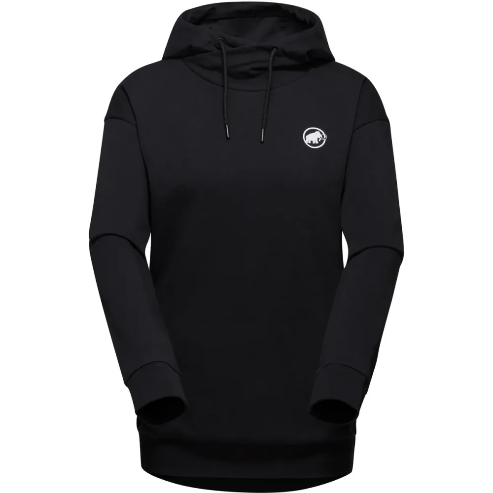 Mammut Damen Ml Original Hoodie