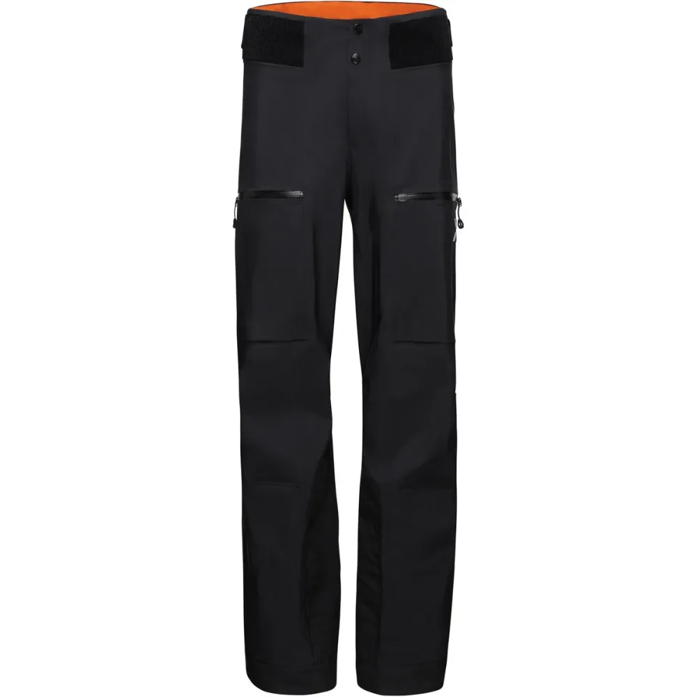 Mammut Herren Eiger Free Advanced Hs Hose