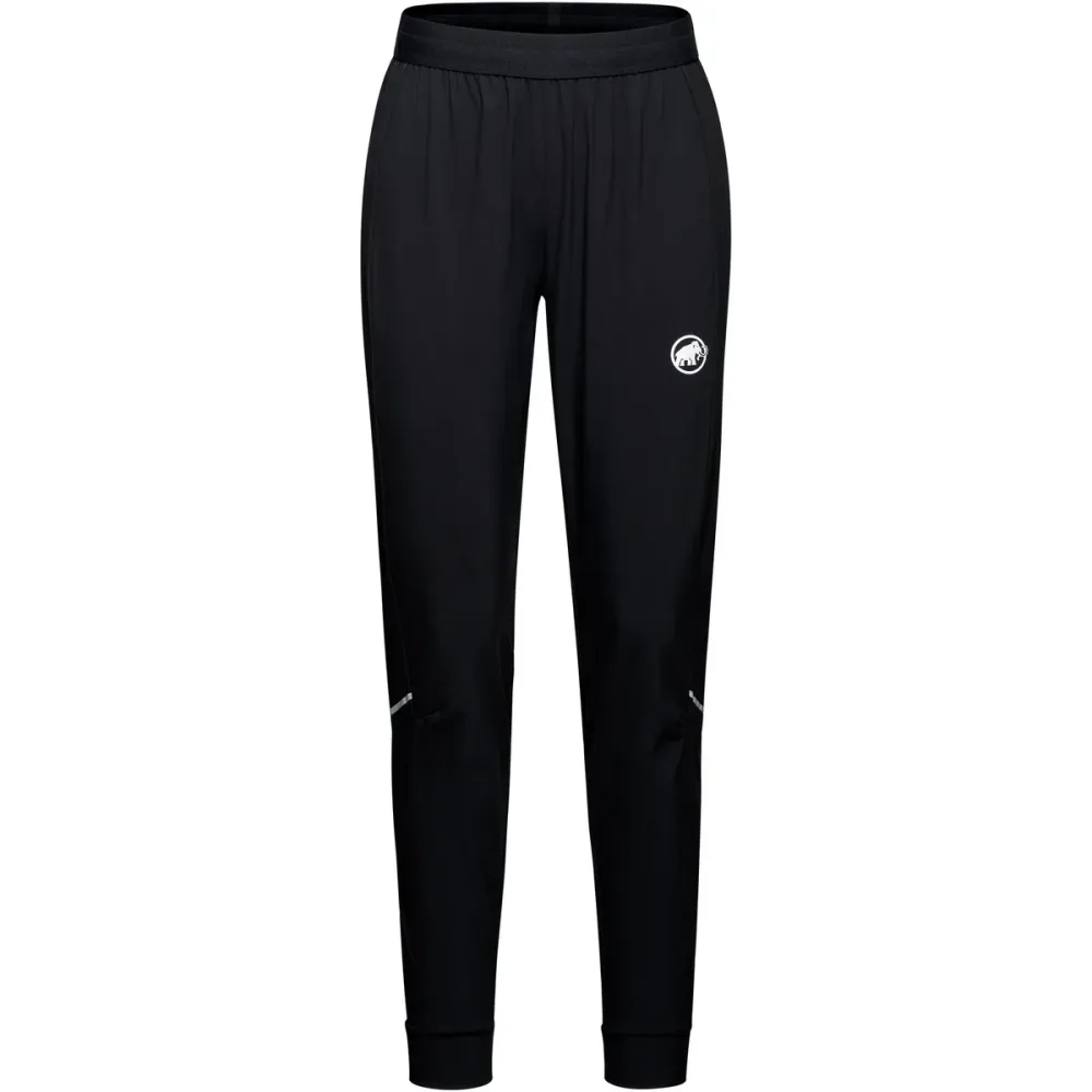 Mammut Damen Aenergy Tr Hose