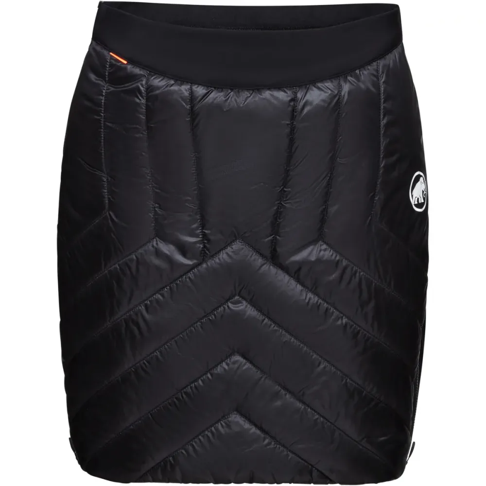 Mammut Damen Aenergy In Rock