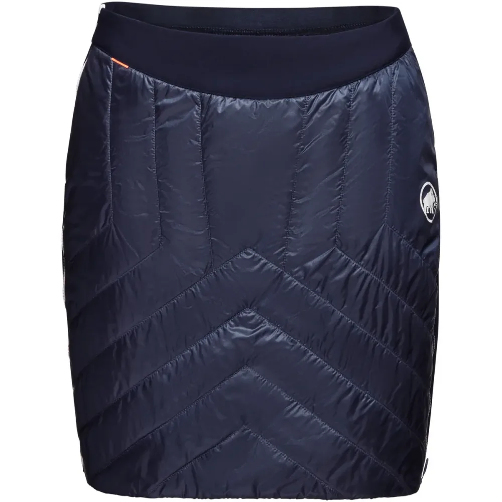 Mammut Damen Aenergy In Rock