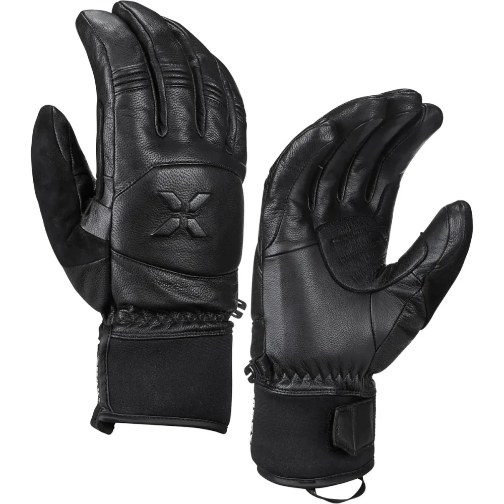 Mammut Eiger Free Handschuh