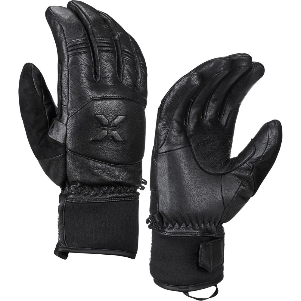 Mammut Eiger Free Handschuh