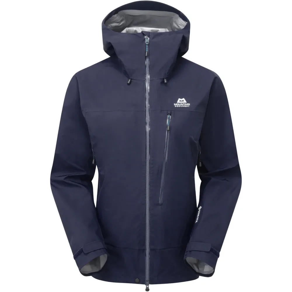 Mountain Equipment Damen Makalu Jacke