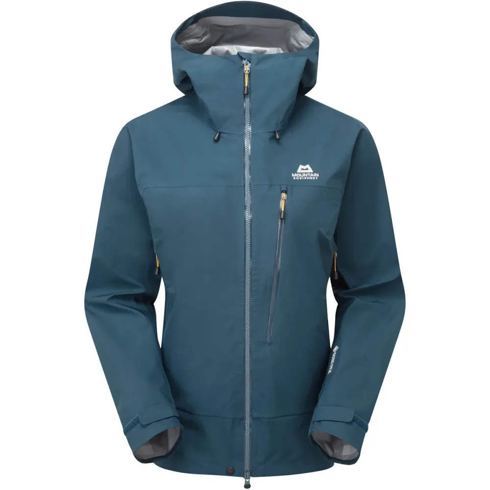 Mountain Equipment Damen Makalu Jacke