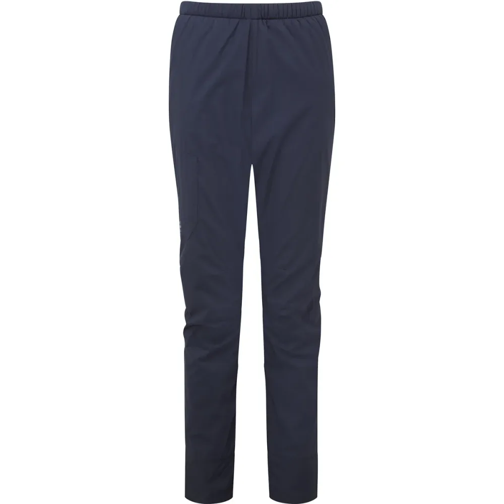 Mountain Equipment Damen Switch Hose