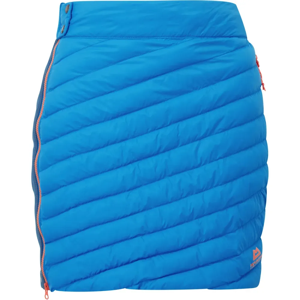 Mountain Equipment Damen Particle Rock