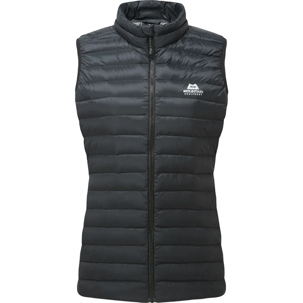 Mountain Equipment Damen Frostline Weste