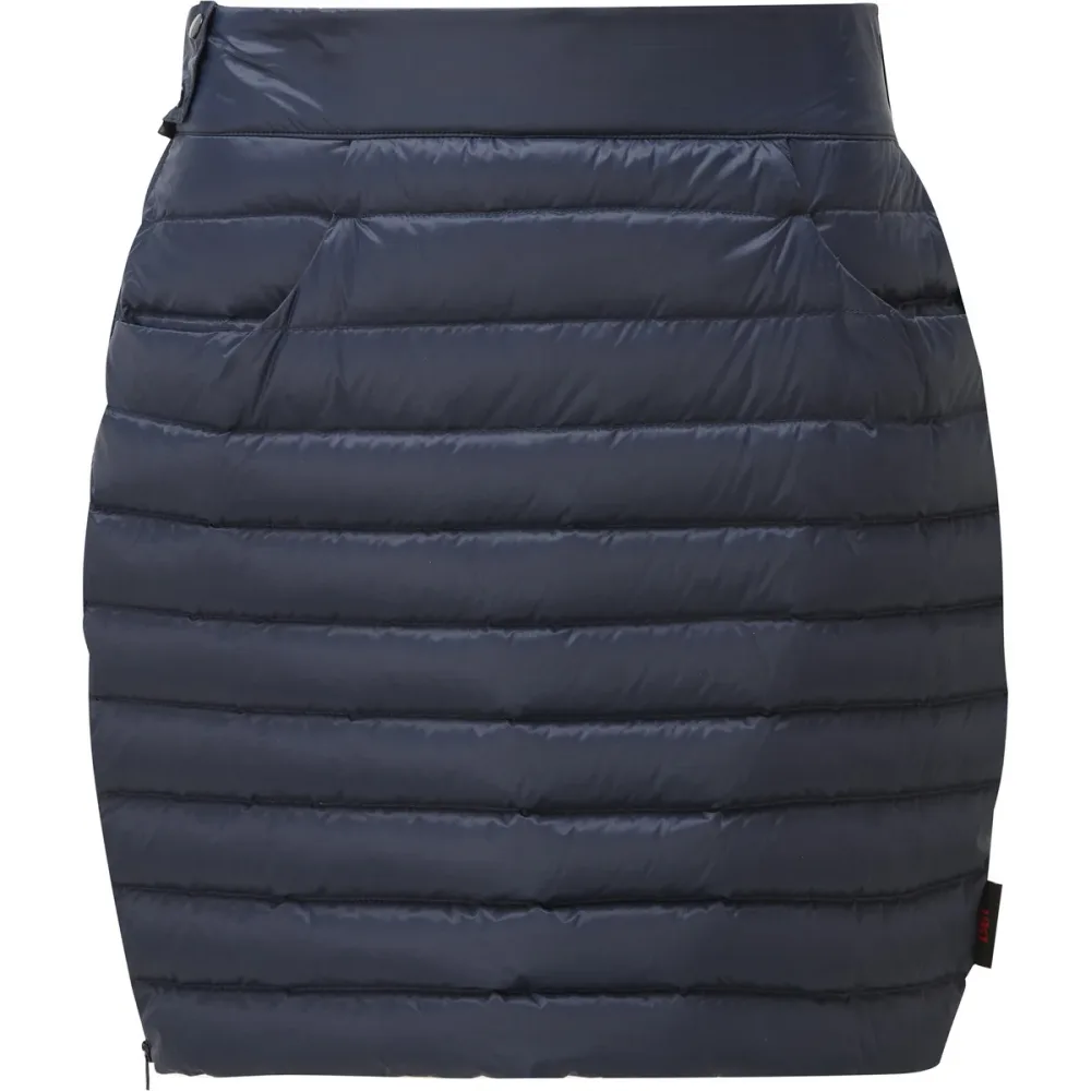 Mountain Equipment Damen Frostline Rock