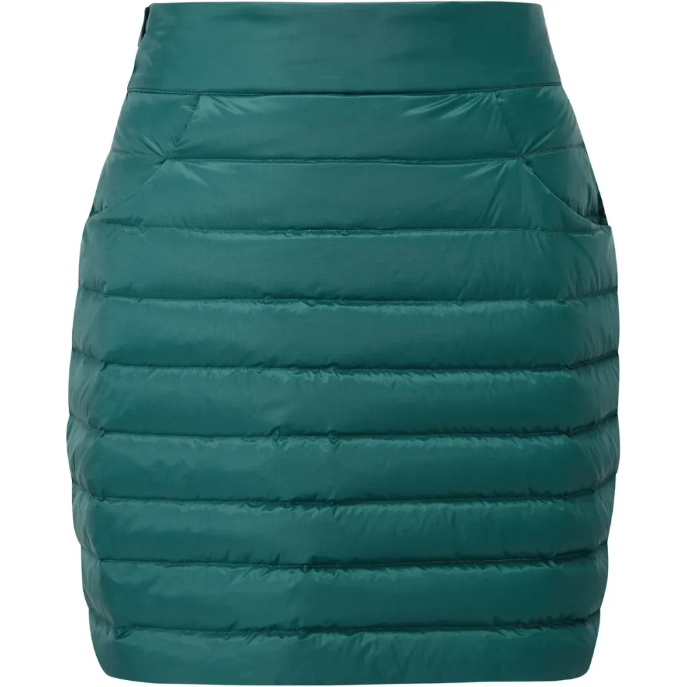 Mountain Equipment Damen Frostline Rock