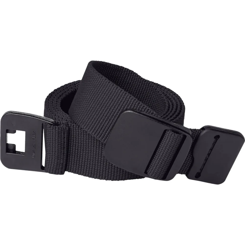 Mountain Equipment Herren Webbing Gürtel