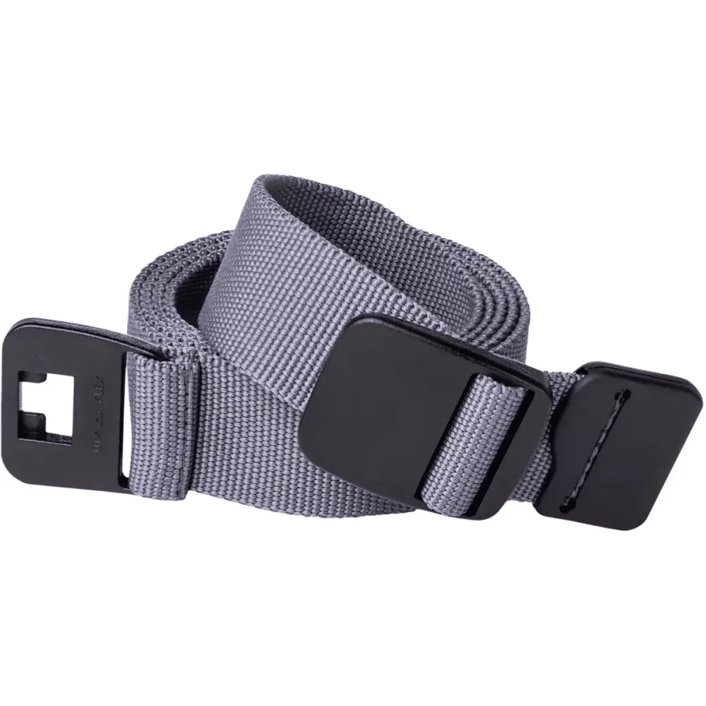 Mountain Equipment Herren Webbing Gürtel