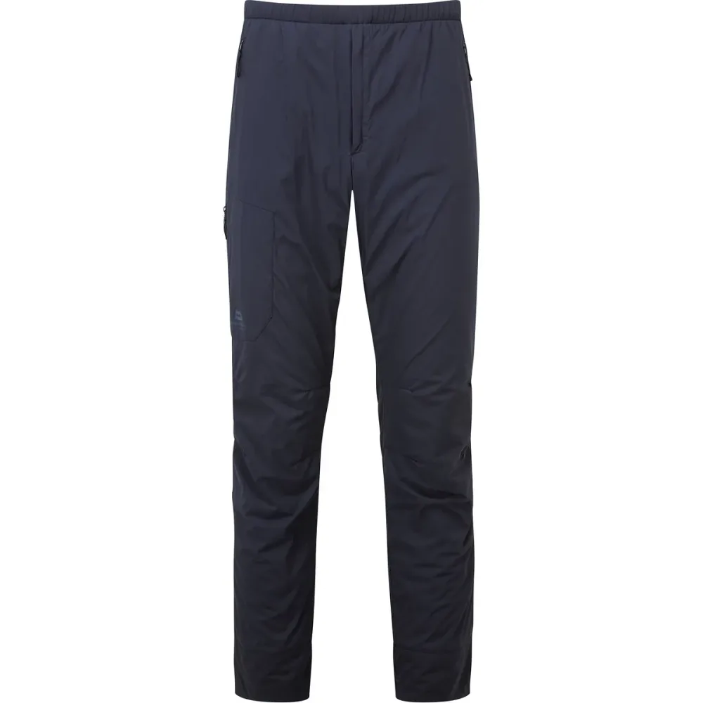 Mountain Equipment Herren Switch Hose