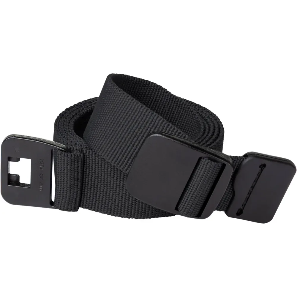 Mountain Equipment Damen Webbing Gürtel
