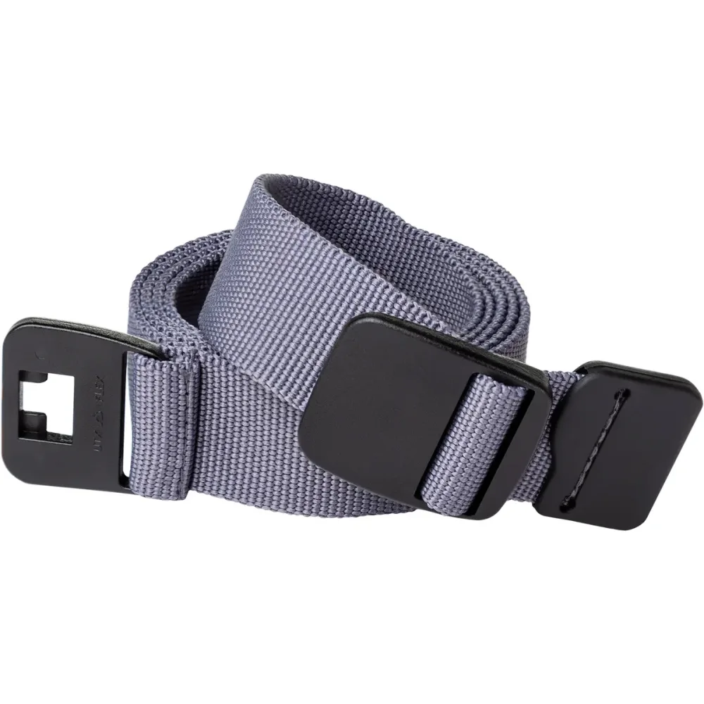 Mountain Equipment Damen Webbing Gürtel