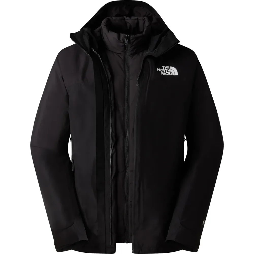 The North Face Herren Mountain Light Triclimate GTX Jacke