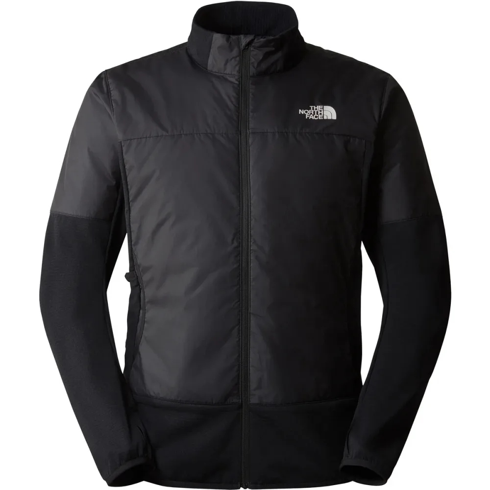 The North Face Herren Winter Warm Pro Jacke