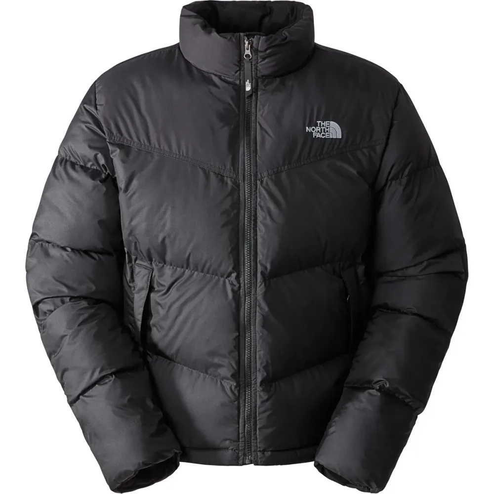 The North Face Herren Saikuru Jacke