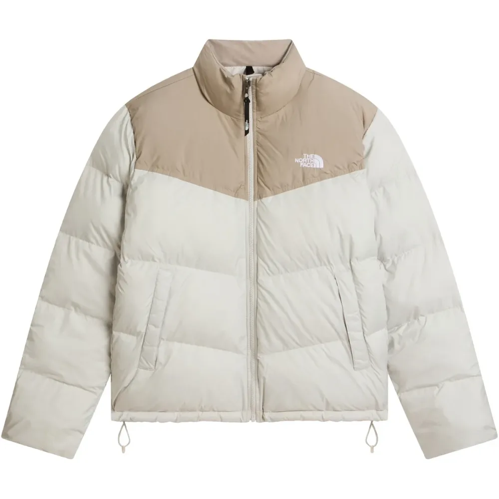 The North Face Herren Saikuru Jacke