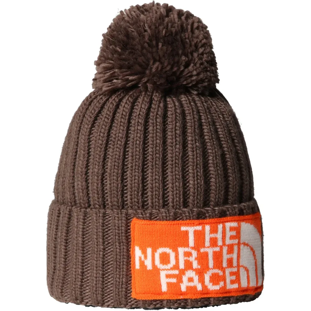 The North Face Heritage Ski Tuke Mütze