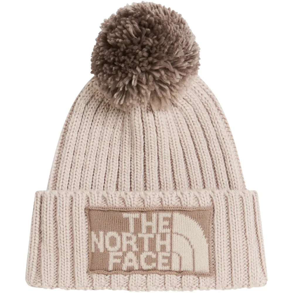 The North Face Heritage Ski Tuke Mütze