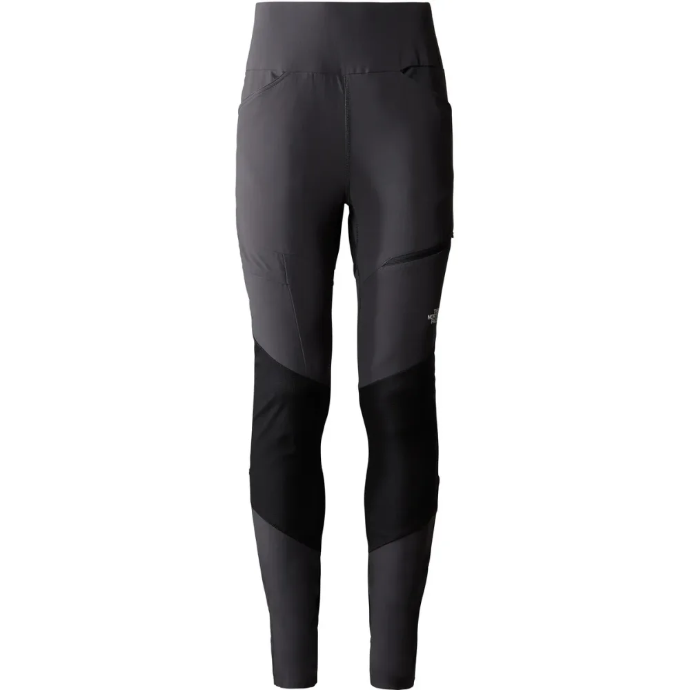The North Face Damen Felik Alpine Tights
