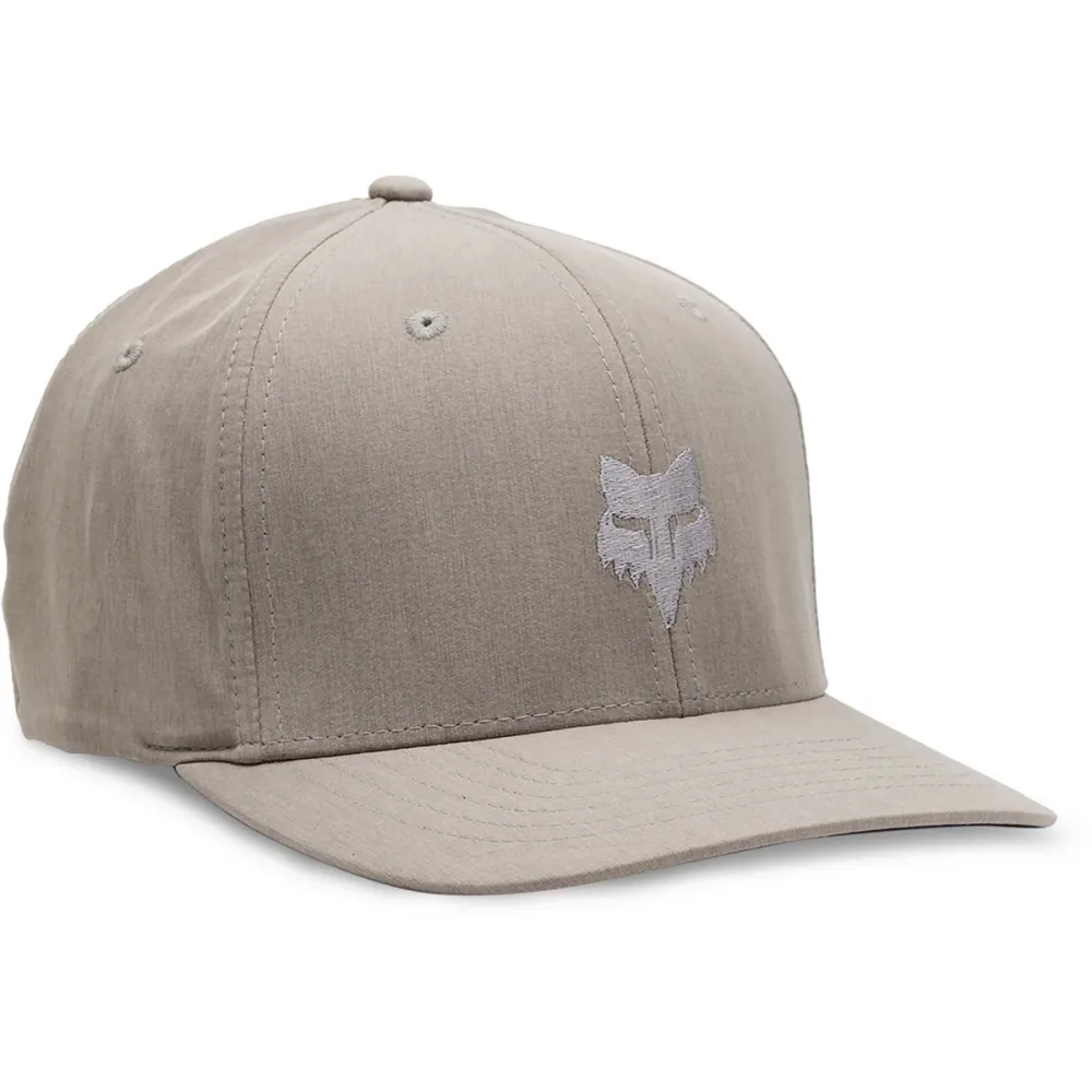 Fox Head Select Flexfit Cap