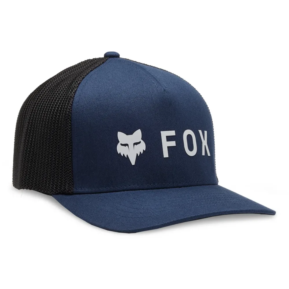Fox Herren Absolute Flexfit Cap