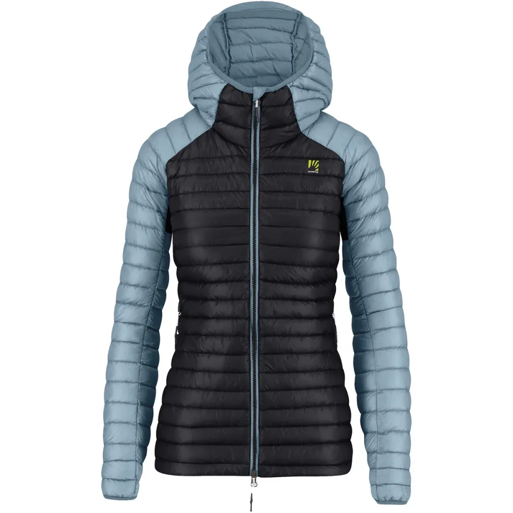 Karpos Damen Alagna Down Jacke