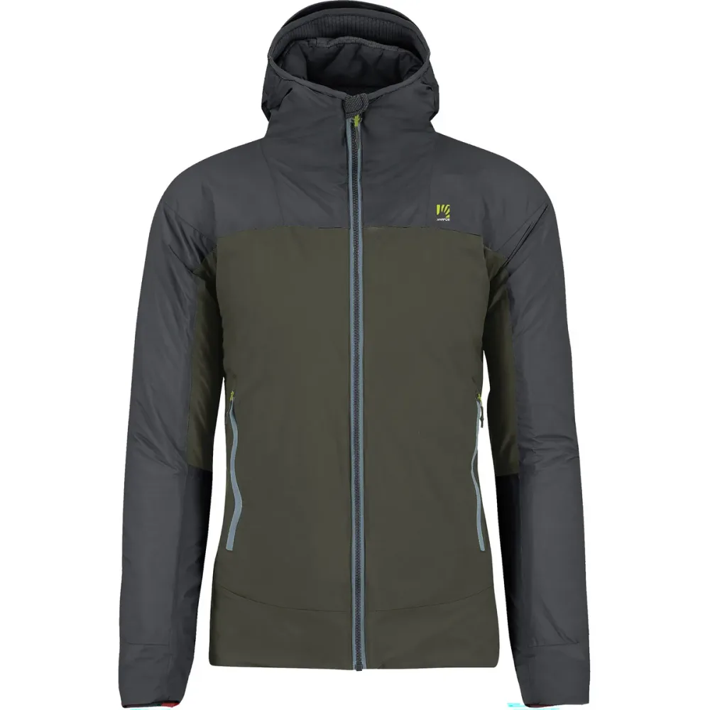 Karpos Herren Vinson Evo Jacke