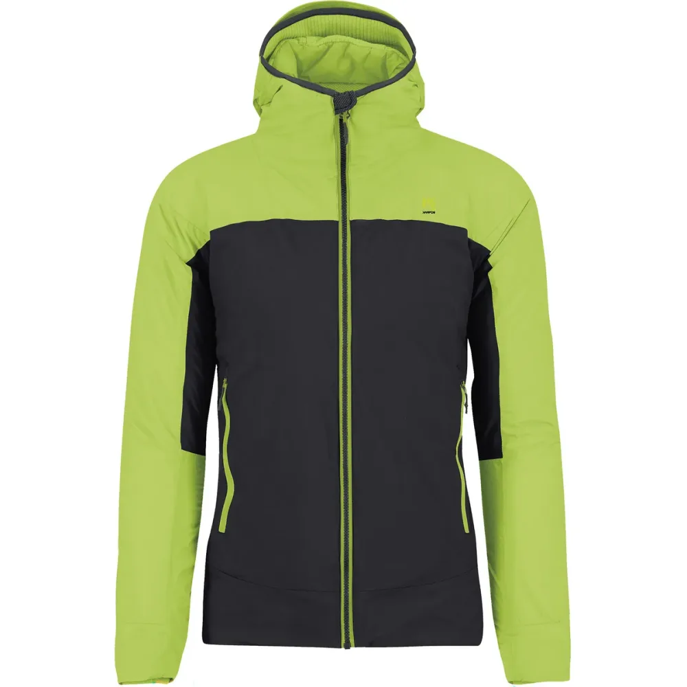 Karpos Herren Vinson Evo Jacke