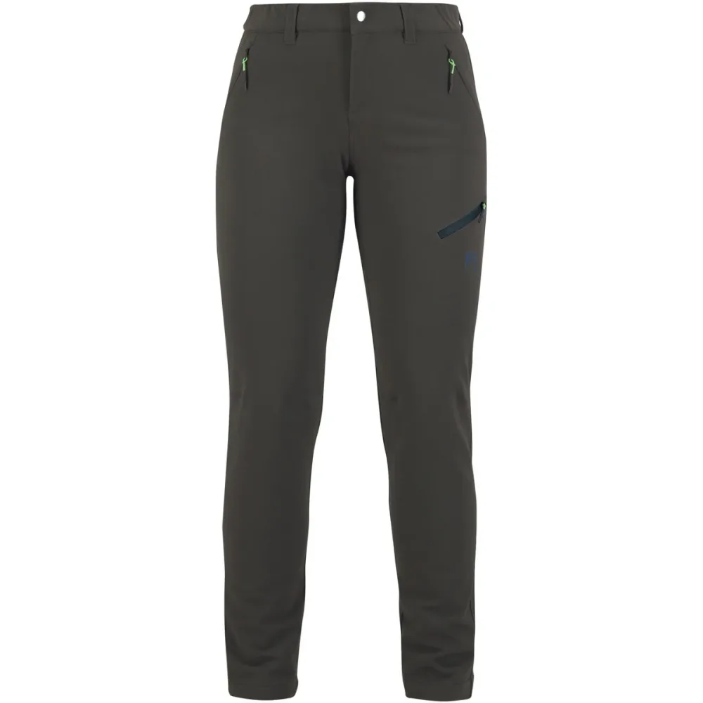 Karpos Damen Jelo Evo Hose