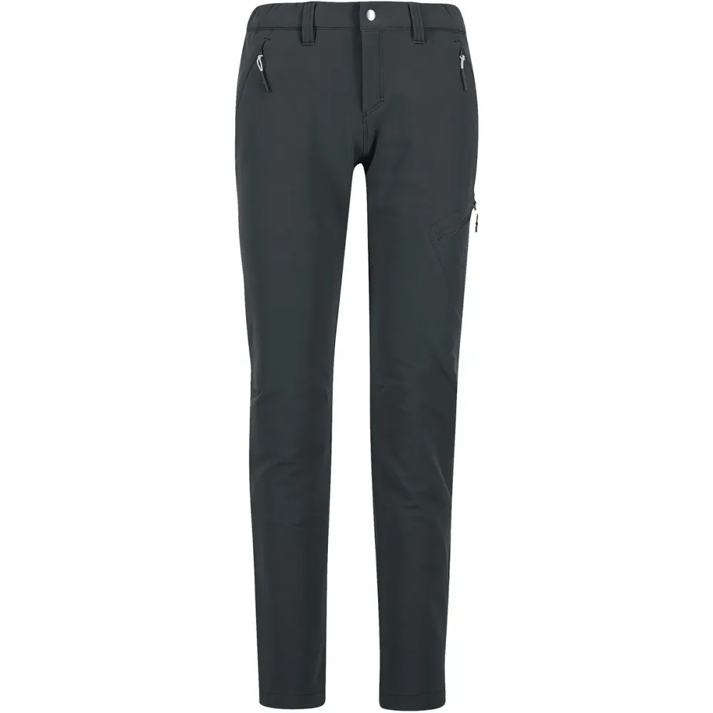 Karpos Damen Jelo Evo Hose