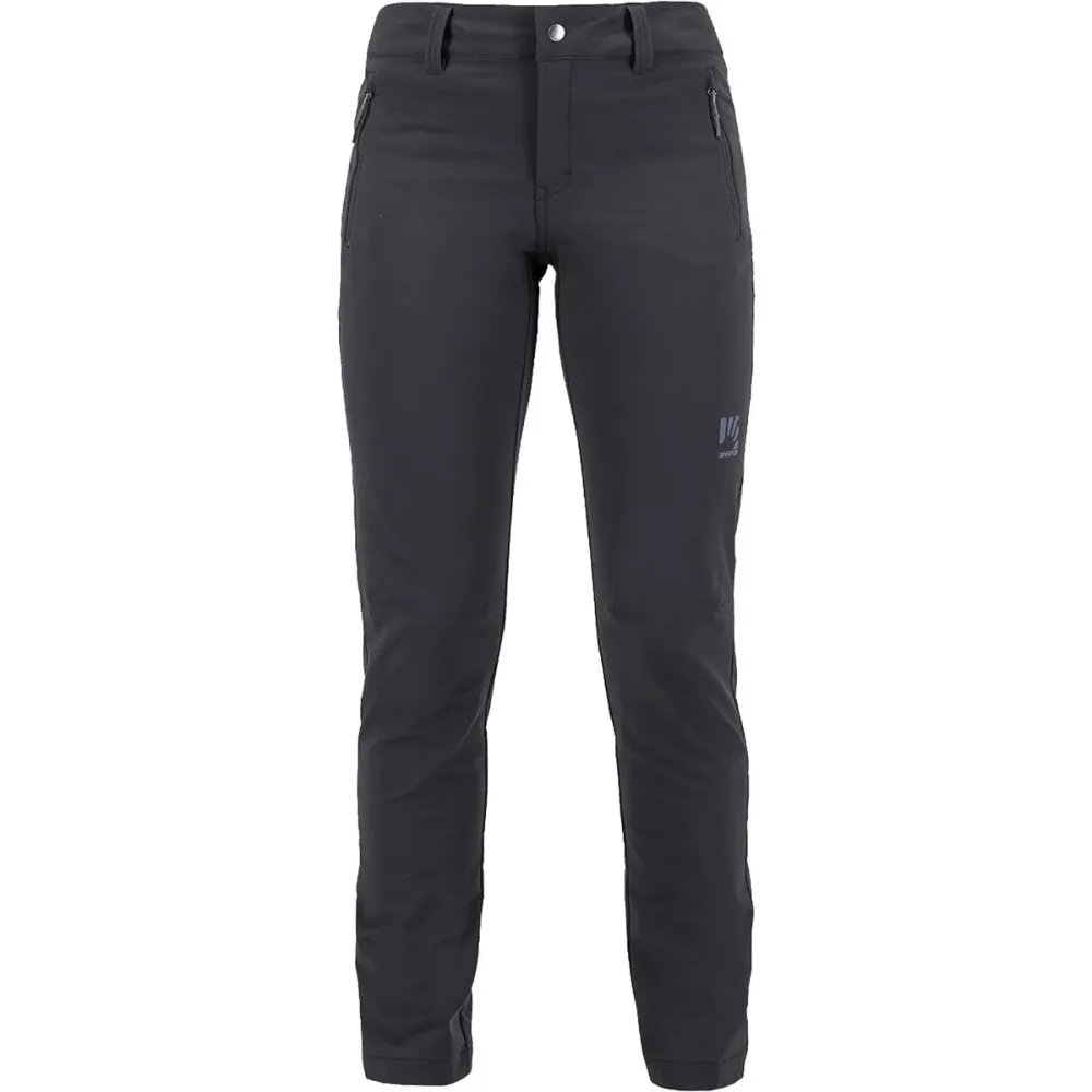 Karpos Damen Vernale Evo Hose