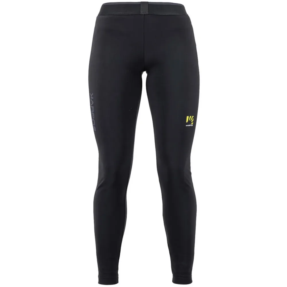 Karpos Damen Federa Tights