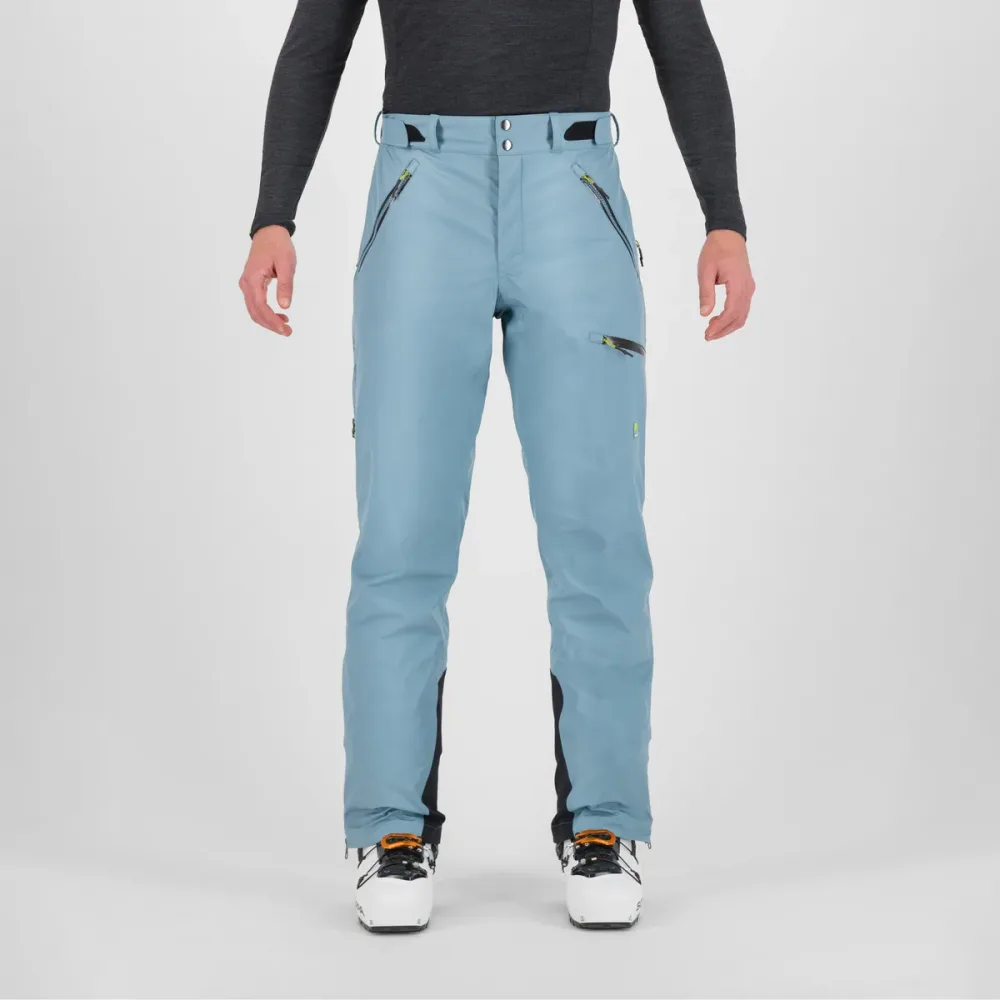 Karpos Herren Midi Shell Hose