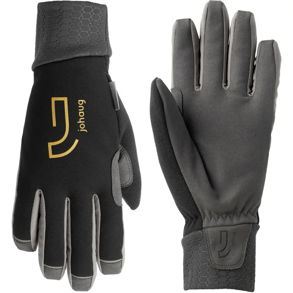 Johaug Damen Touring 2.0 Handschuhe