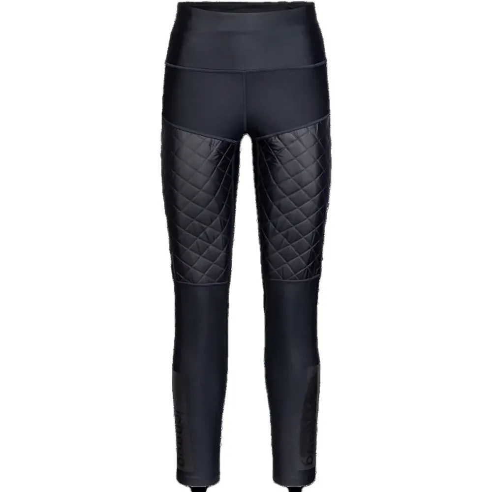 Johaug Damen Advance Primaloft Hose