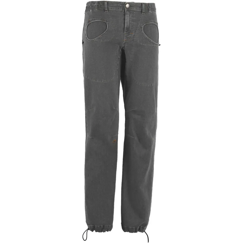 E9 Herren Rondo Denim 2.3 Hose
