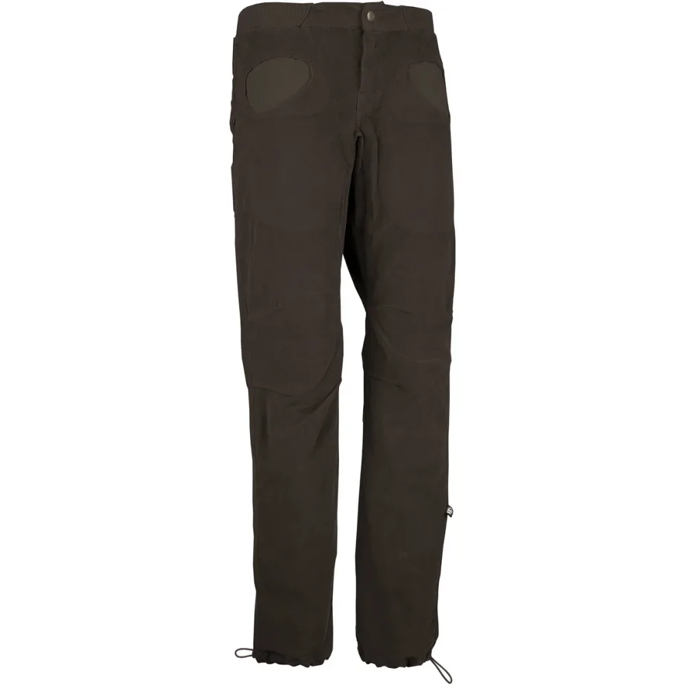 E9 Herren Rondo VS2 Hose