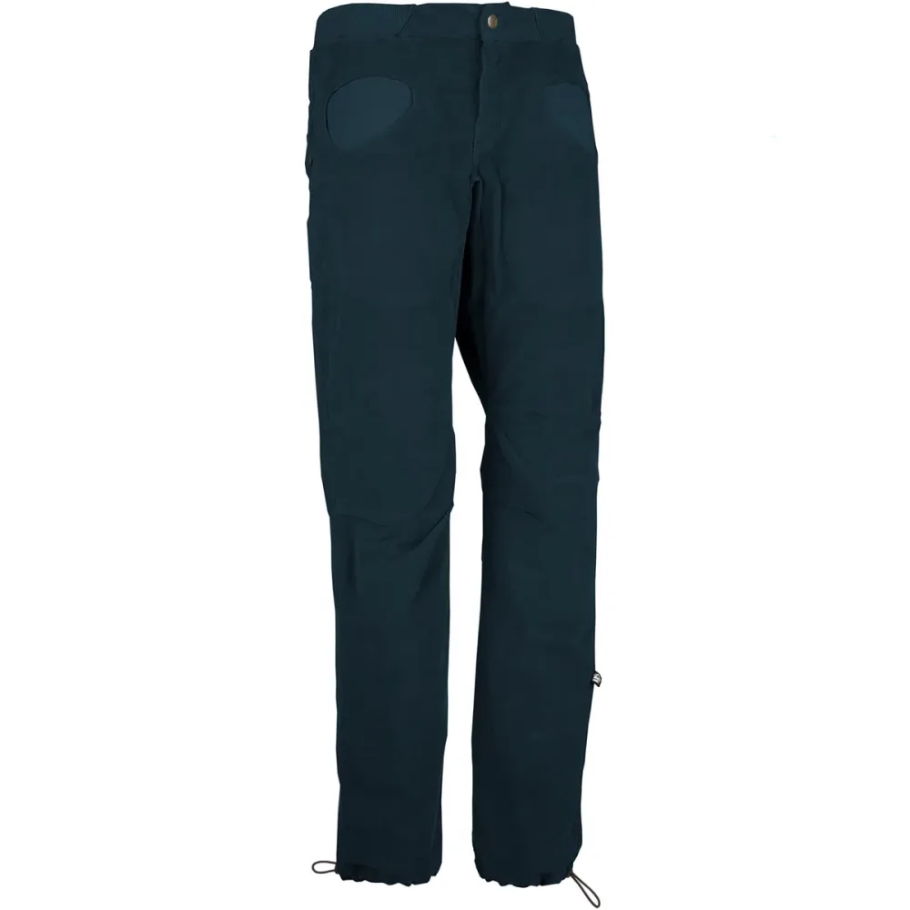 E9 Herren Rondo VS2 Hose